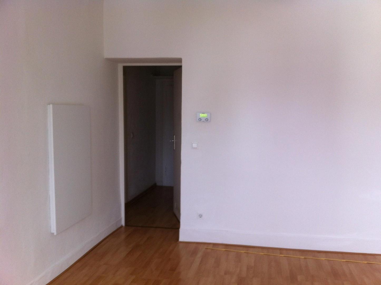 3. OG hinten WZ