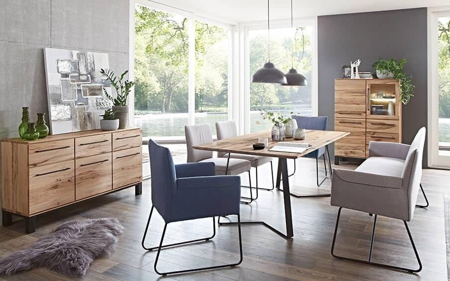 Esszimmer