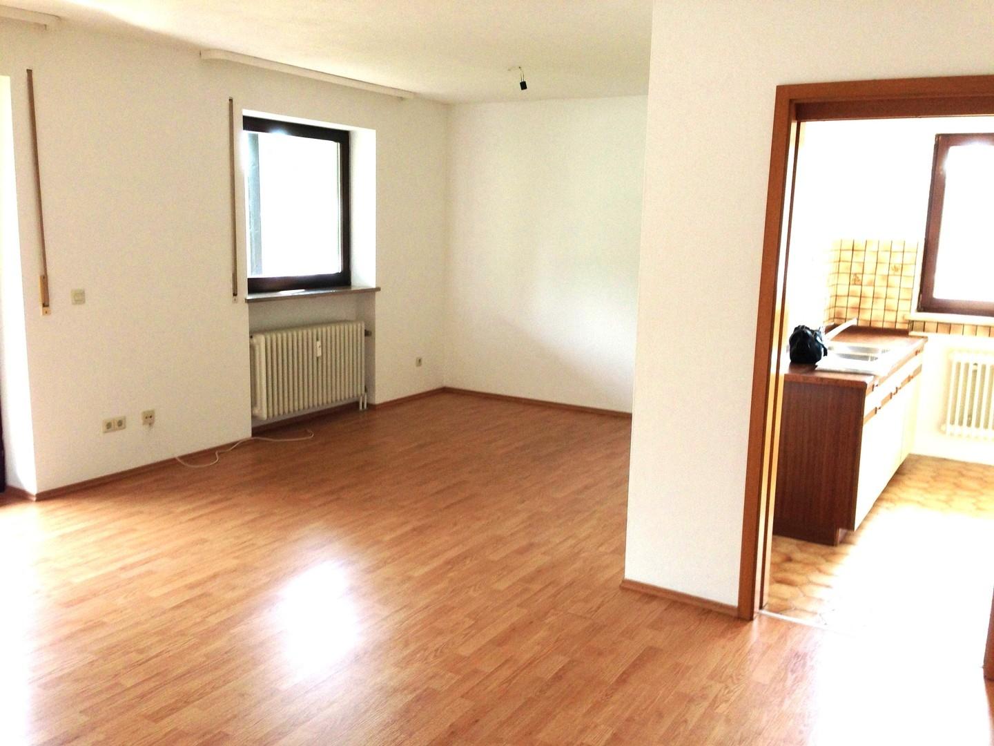 Essen_Küche