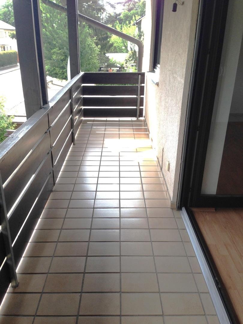 Balkon2