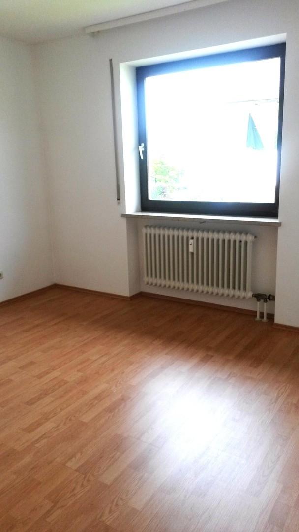 Schlafen