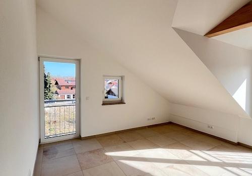 Zimmer 1.1 , DG