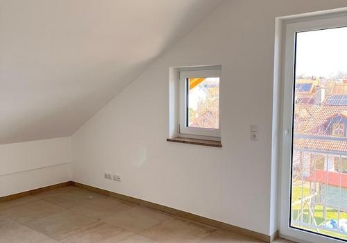 Zimmer 2 , DG 