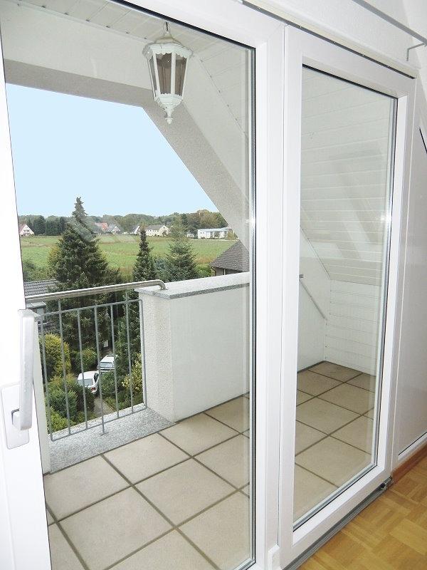Loggia