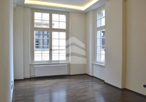 Musterbüro Einzel