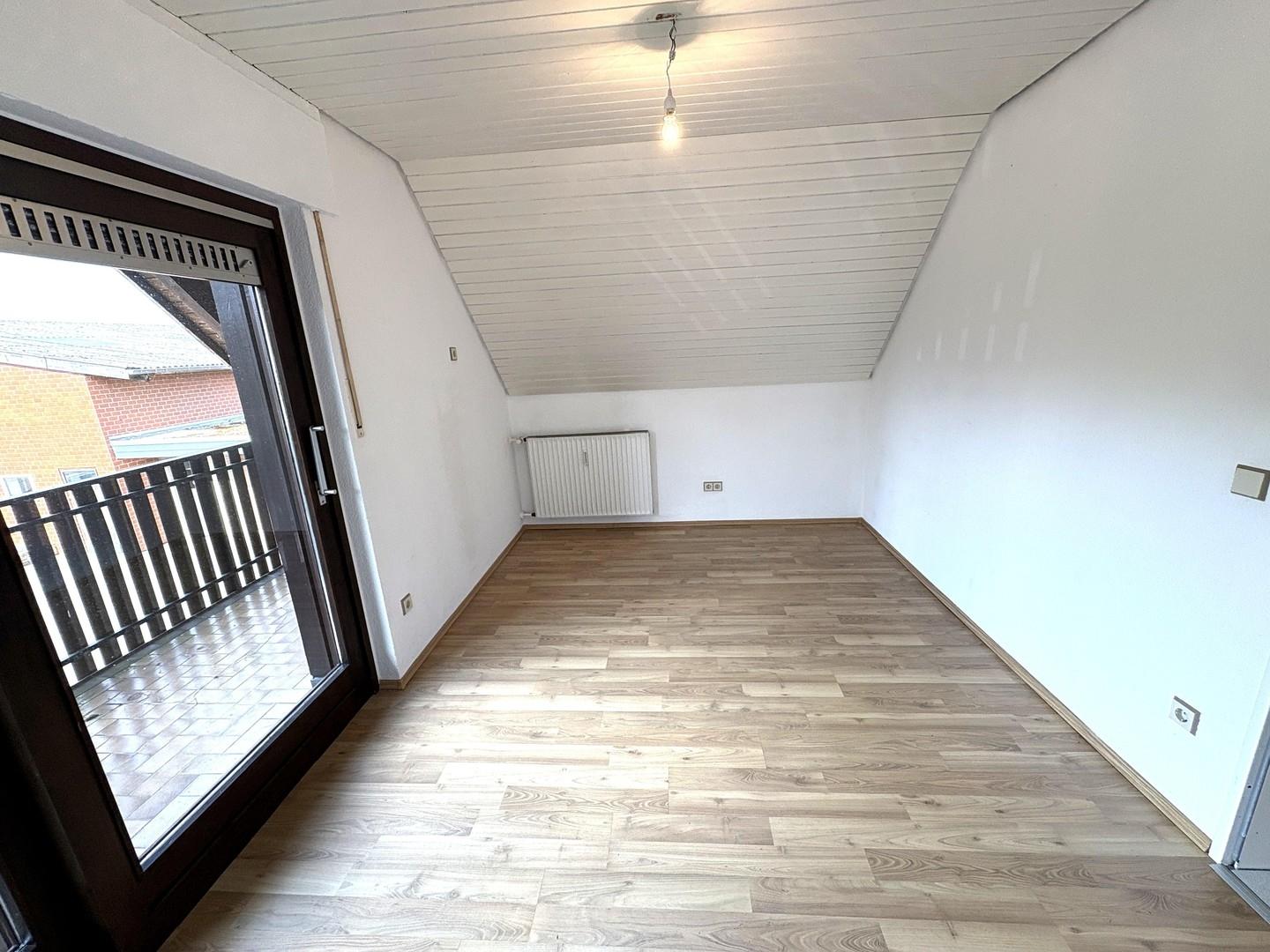 Gästezi.Blick