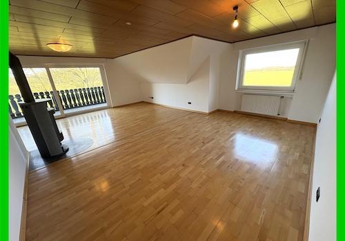 Wohnzimmer 1