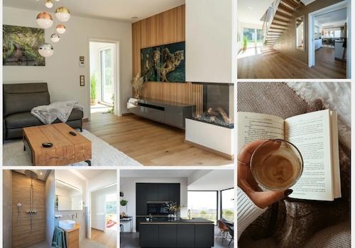 Streif Innendesign 