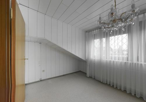 Zimmer DG