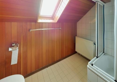 Duschbad DG