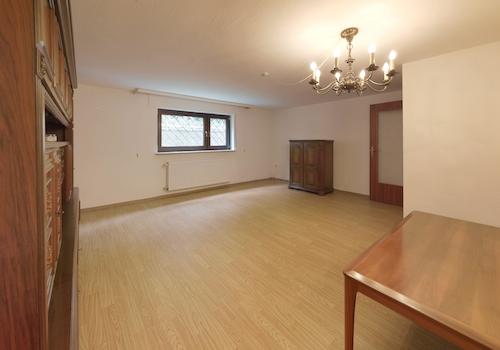 Zimmer UG