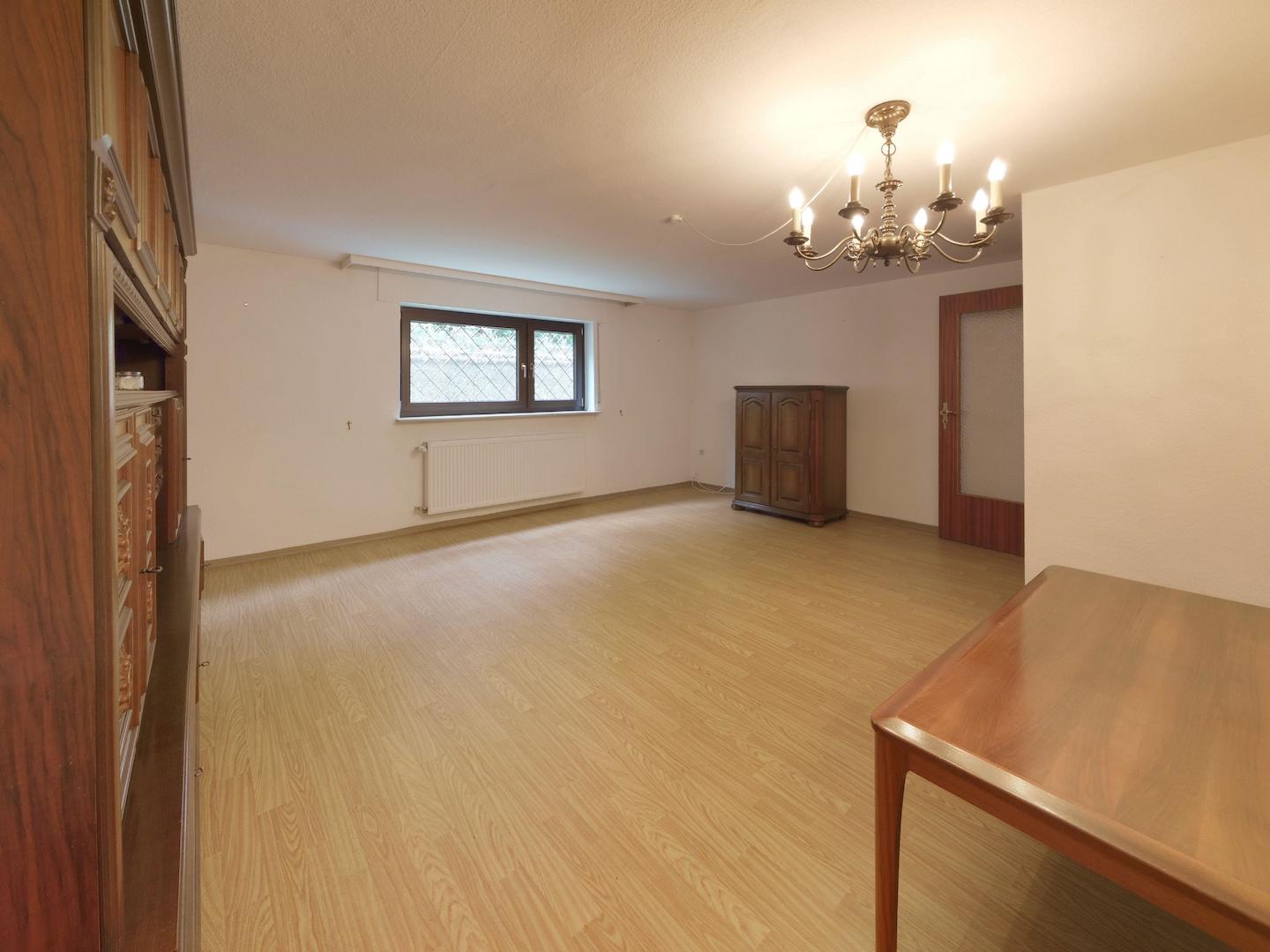 Zimmer UG