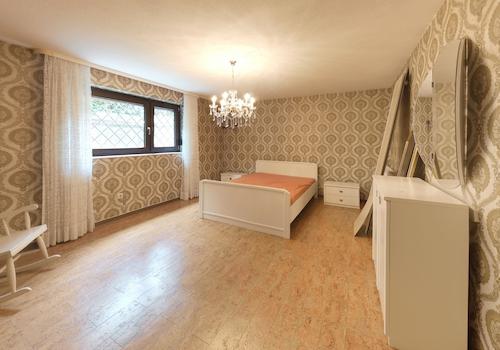 Zimmer UG