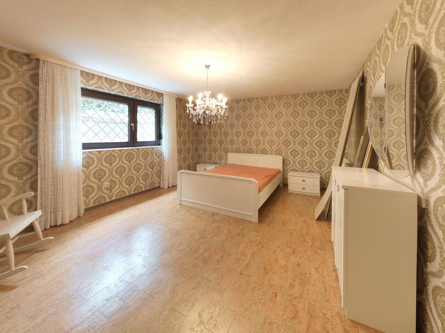 Zimmer UG