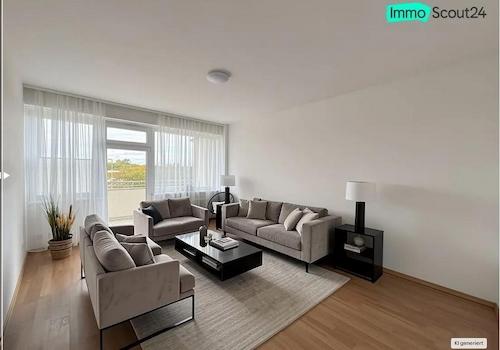 Wohnzimmer_Beispiel