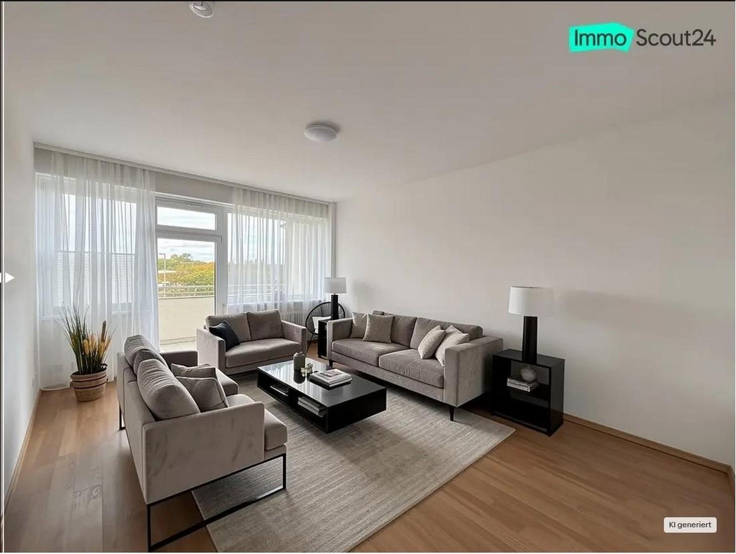 Wohnzimmer_Beispiel