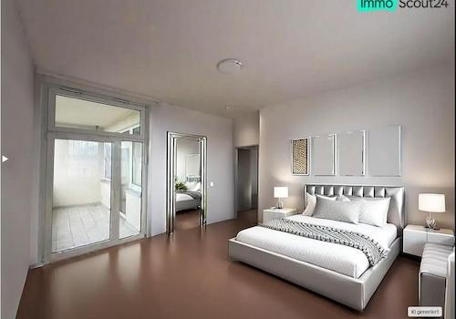 Schlafzimmer_Beispiel