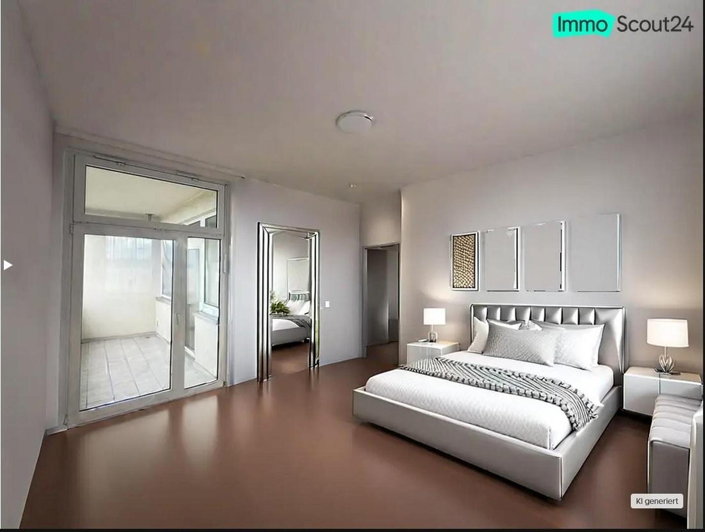 Schlafzimmer_Beispiel