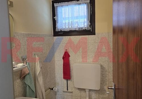 Gäste WC