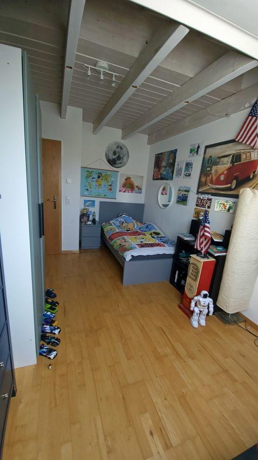 Kinderzimmer_1_1