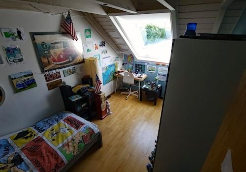 Kinderzimmer_1_2