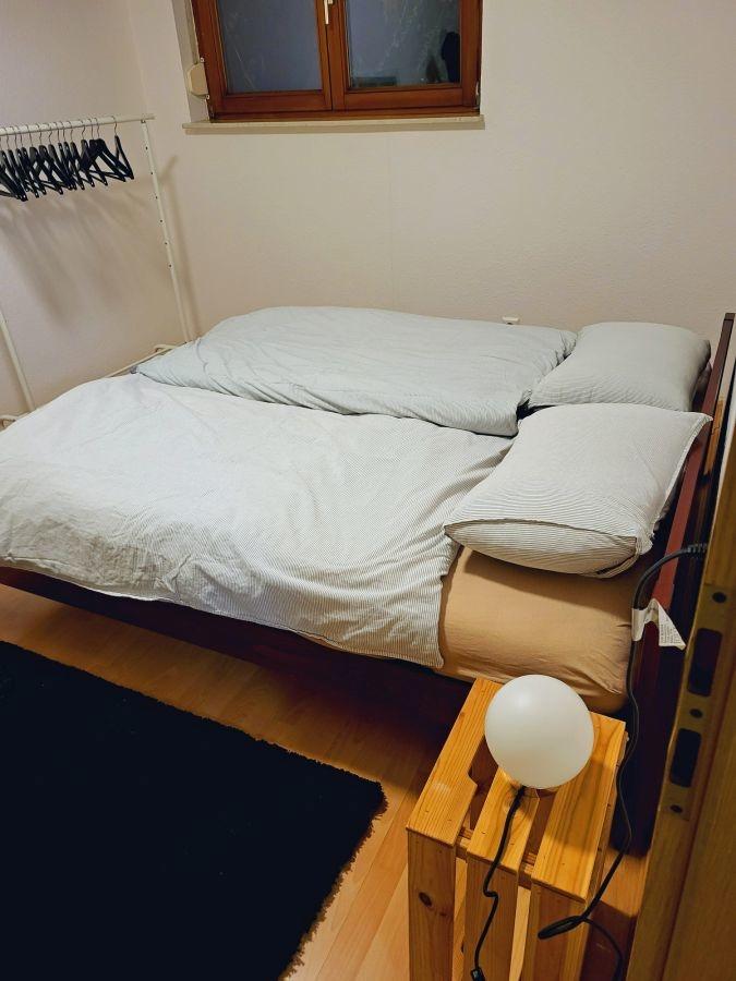 FeWo_Schlafzimmer