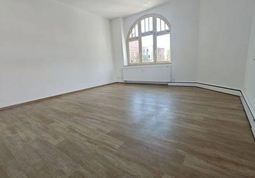 Wohnbereich1b