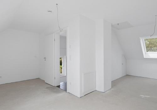 Dachstudio