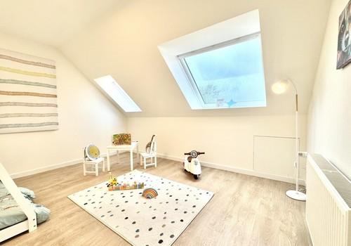 Kinderzimmer 2 