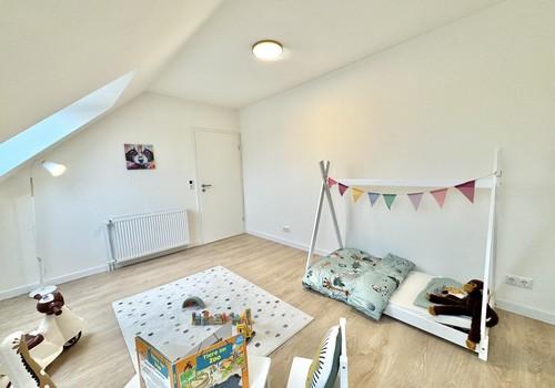 Kinderzimmer 2 