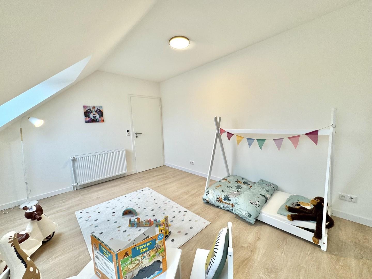 Kinderzimmer 2 