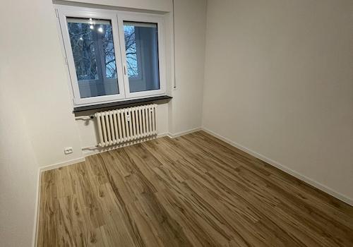 Schlafzimmer I