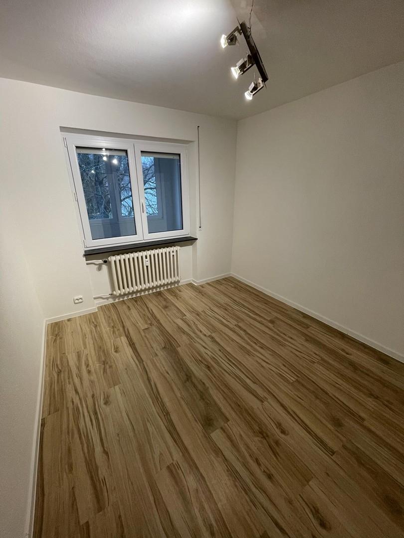 Schlafzimmer I