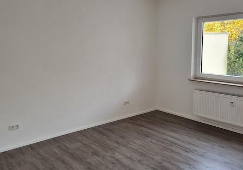Schlafzimmer_2