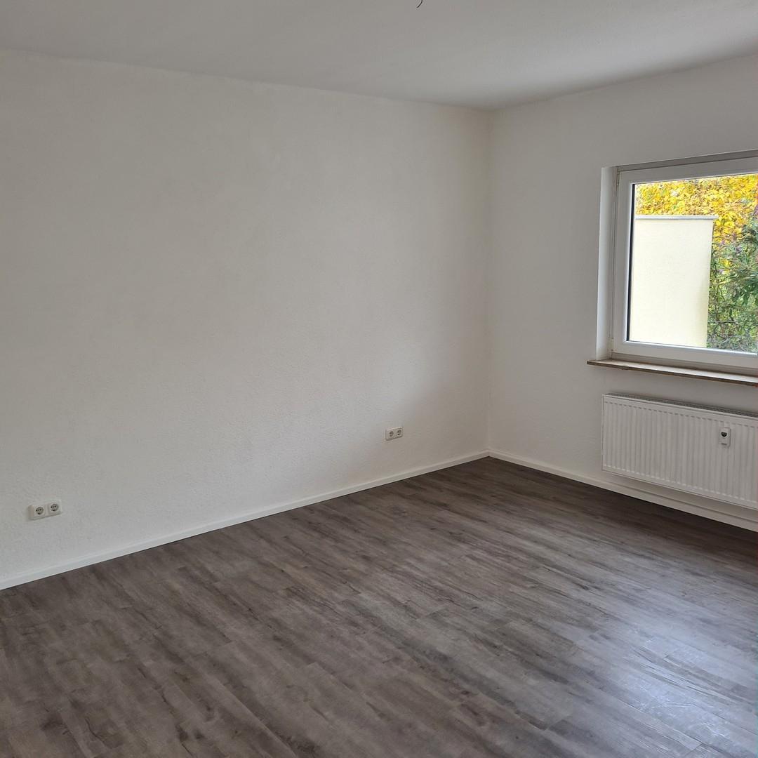 Schlafzimmer_2