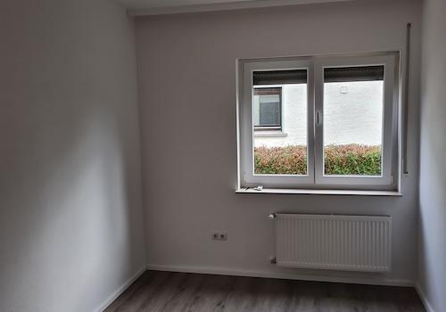 Kinderzimmer_2