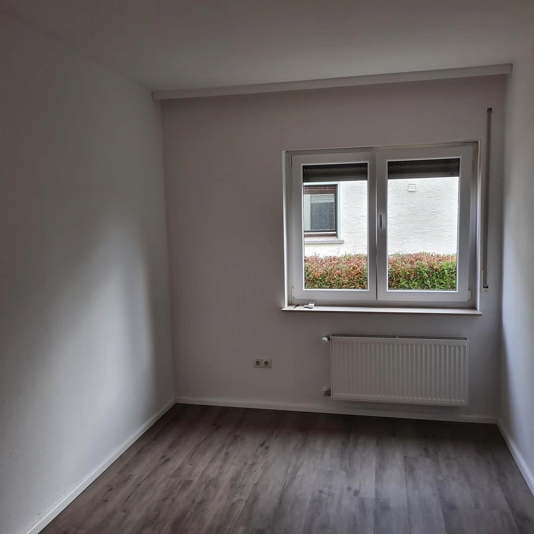 Kinderzimmer_2