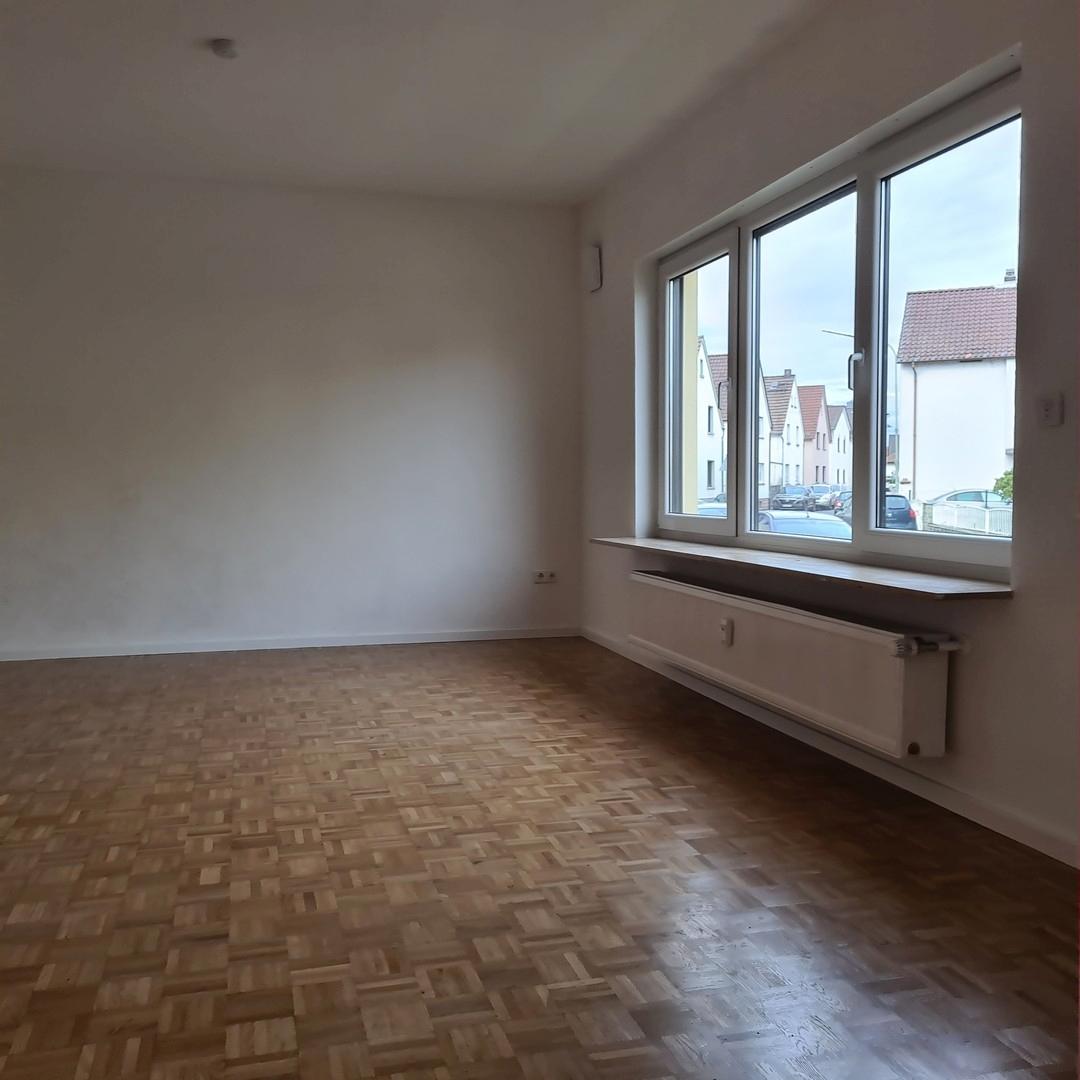 Wohnzimmer_2