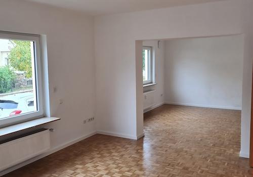Wohnzimmer_Esszimmer