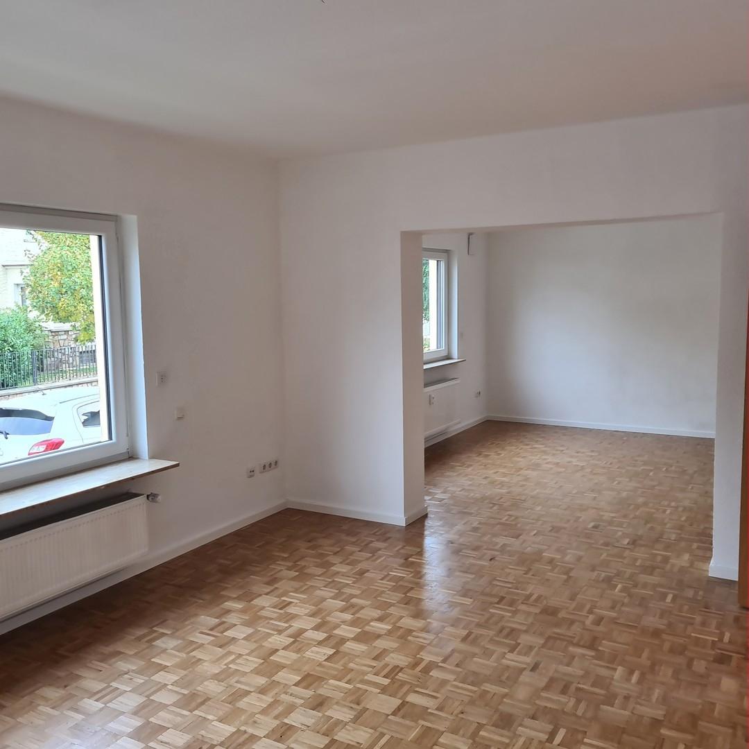 Wohnzimmer_Esszimmer