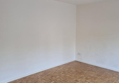 Esszimmer
