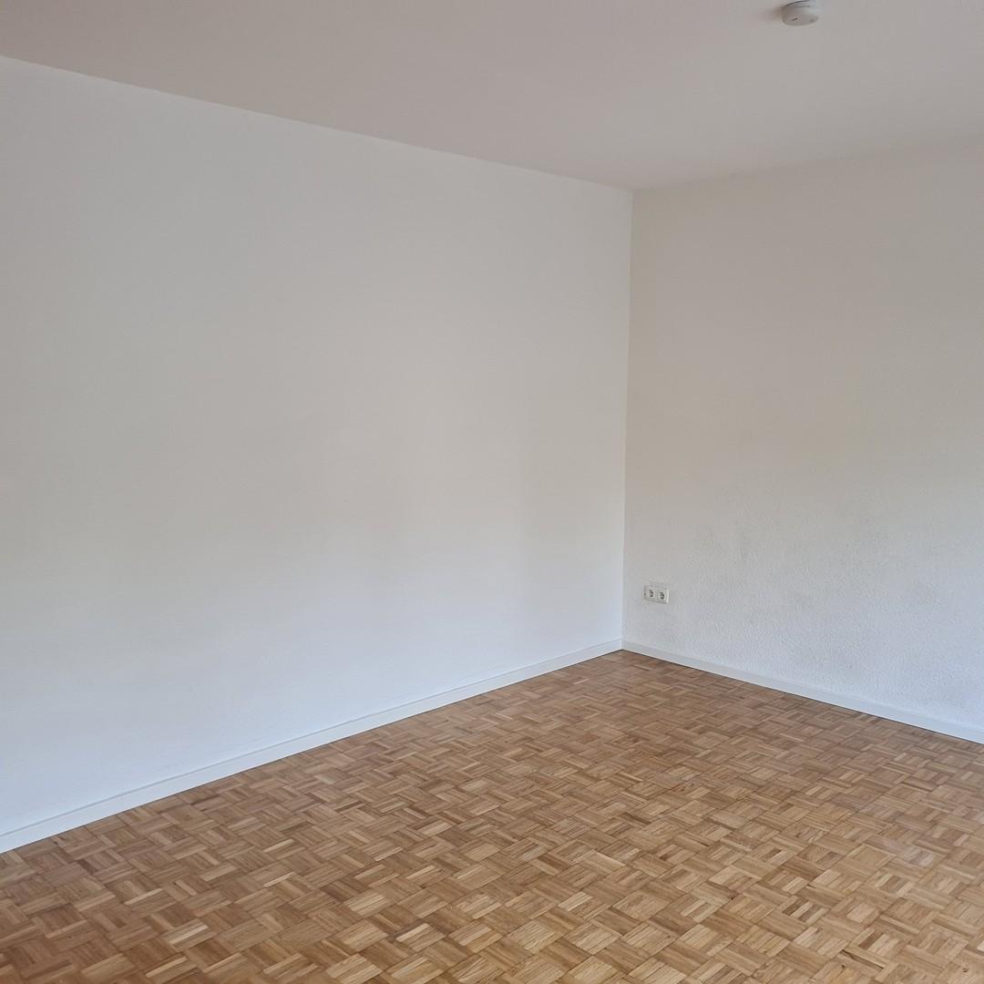 Esszimmer