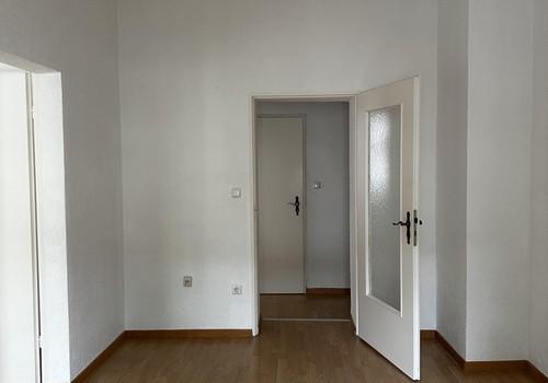 Wohnzimmer 1