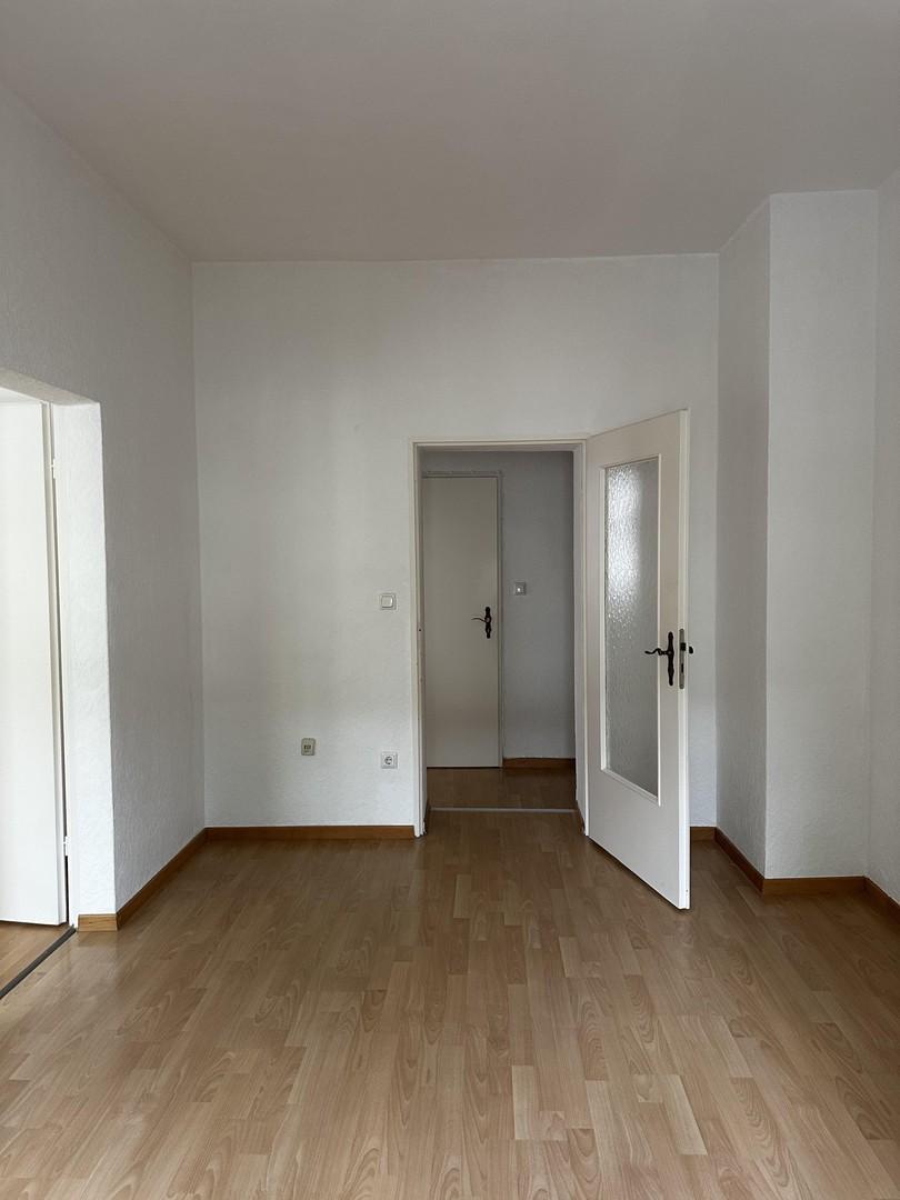 Wohnzimmer 1