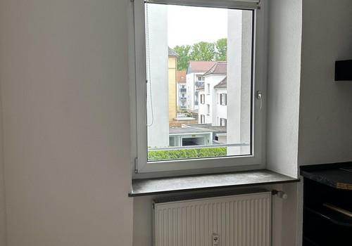 Küche
