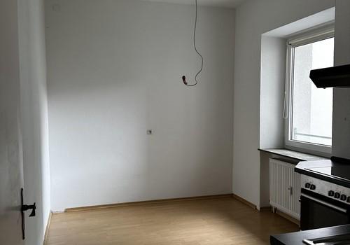 Küche 
