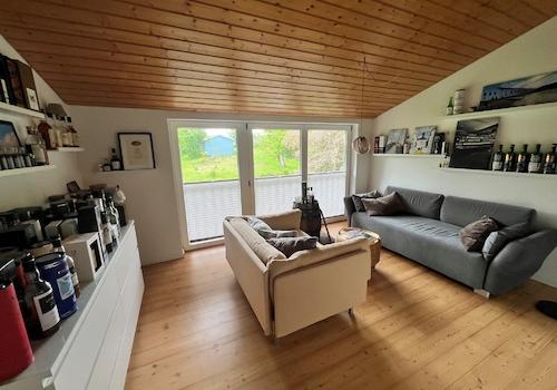 Zimmer OG