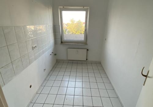 Küche