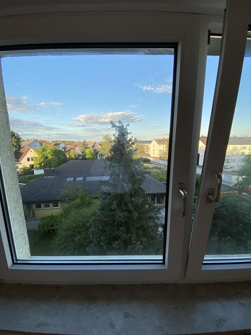 Ausblick