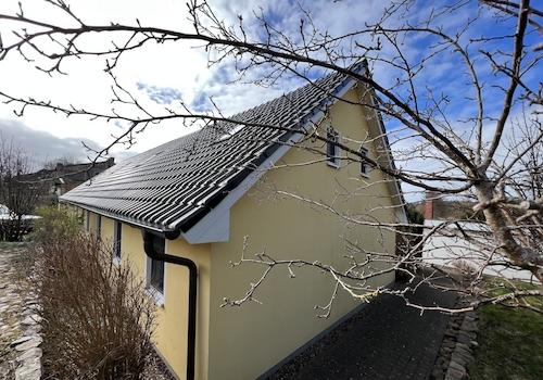 Nordseite